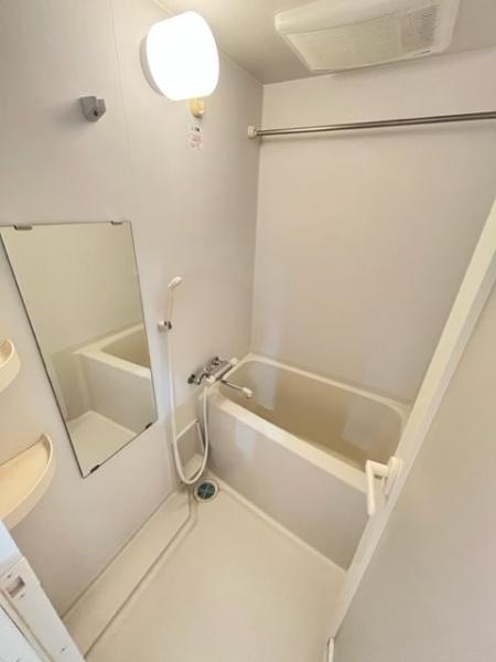 港区西新橋２丁目のマンション