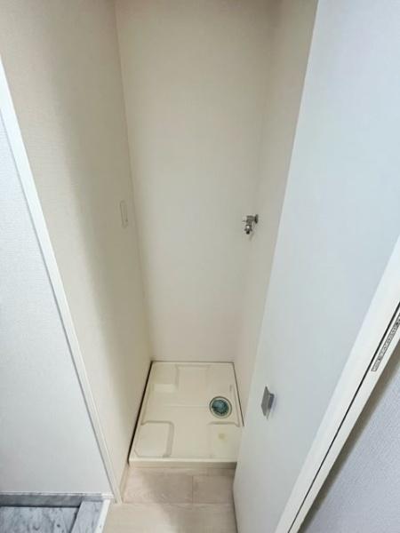 港区西新橋２丁目のマンション