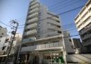 目黒区下目黒２丁目のマンション