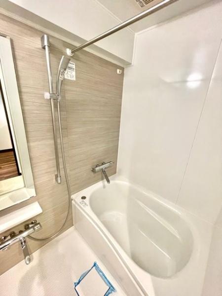 港区南麻布１丁目のマンション