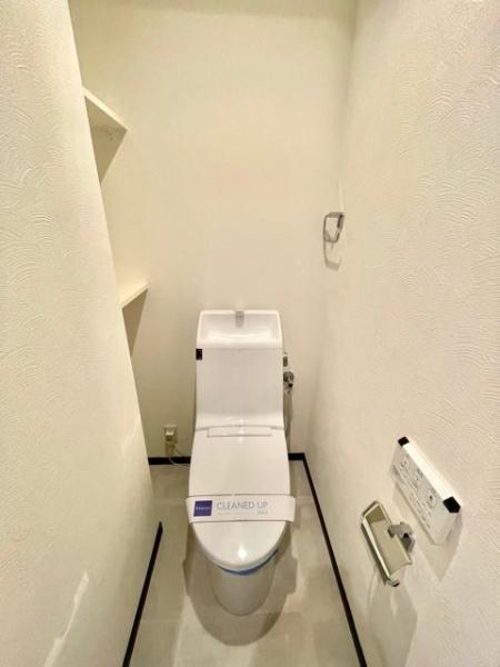 港区南麻布１丁目のマンション