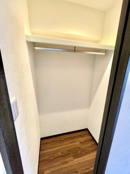 港区南麻布１丁目のマンション