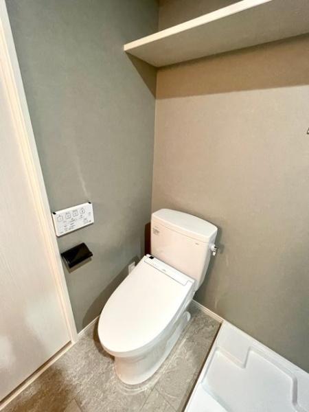 港区南麻布１丁目のマンション
