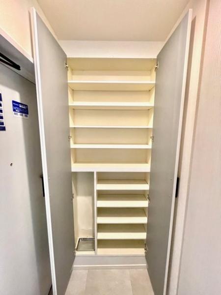 港区南麻布１丁目のマンション