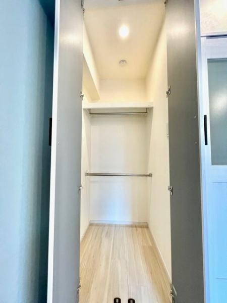 港区南麻布１丁目のマンション