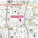 パークホームズ東中野
