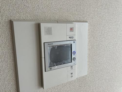 渋谷区代々木３丁目のマンション