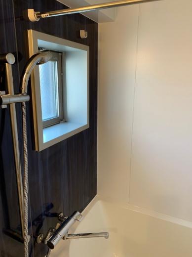 港区芝５丁目のマンション