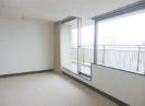 中央区佃１丁目のマンション