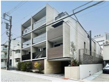 ORMECOURTYOTSUYA
