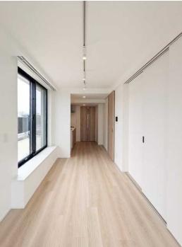 ORMECOURTYOTSUYA