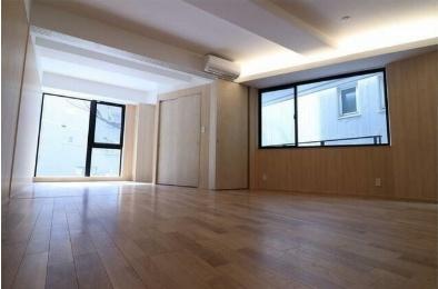 千代田区富士見２丁目のマンション