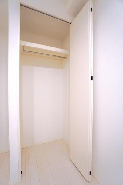 目黒区三田２丁目のマンション