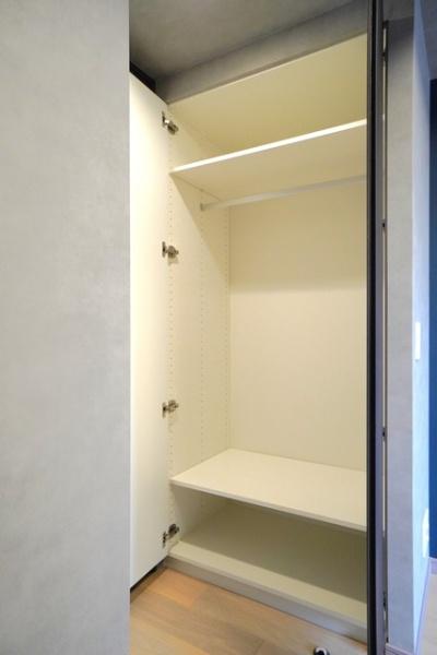目黒区五本木３丁目のマンション