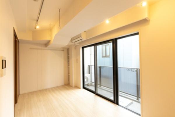 アーバンプレミア池尻大橋