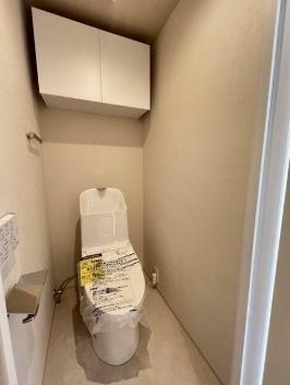 目黒区原町２丁目のマンション