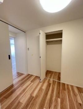 目黒区原町２丁目のマンション