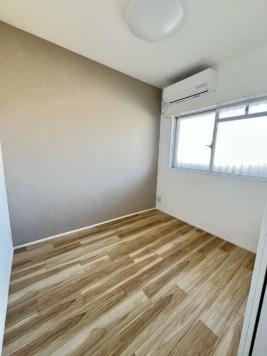 目黒区原町２丁目のマンション