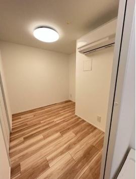 目黒区原町２丁目のマンション