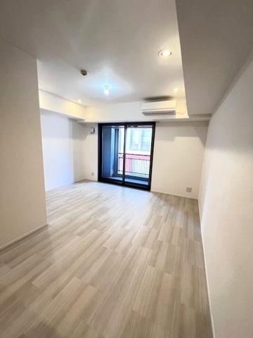 港区東新橋２丁目のマンション