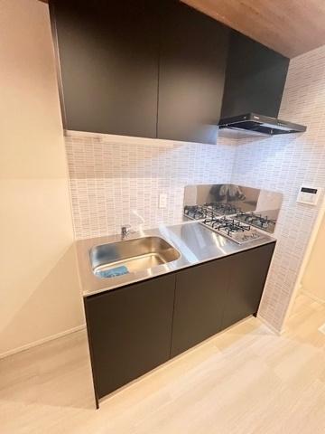 港区東新橋２丁目のマンション
