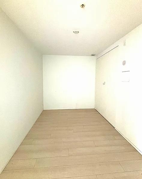 中央区晴海２丁目のマンション