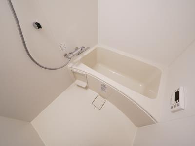 中央区新川２丁目のマンション