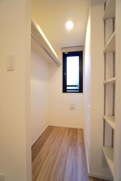 中央区八丁堀３丁目のマンション