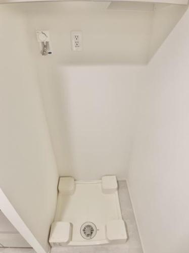 豊島区池袋３丁目のマンション