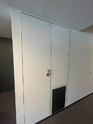 豊島区池袋３丁目のマンション