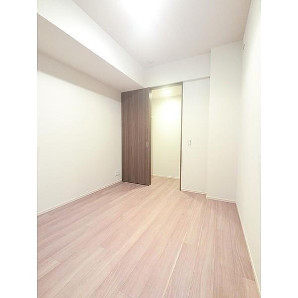 渋谷区恵比寿１丁目のマンション