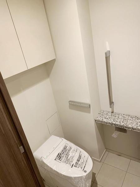 渋谷区恵比寿１丁目のマンション