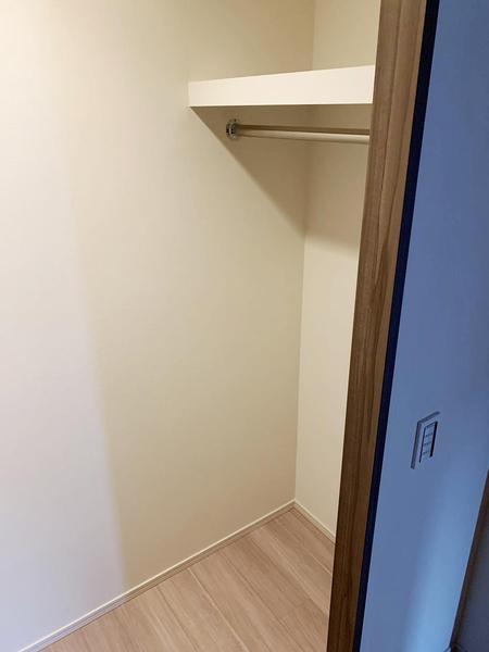 渋谷区恵比寿１丁目のマンション