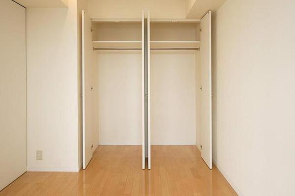 渋谷区千駄ヶ谷４丁目のマンション