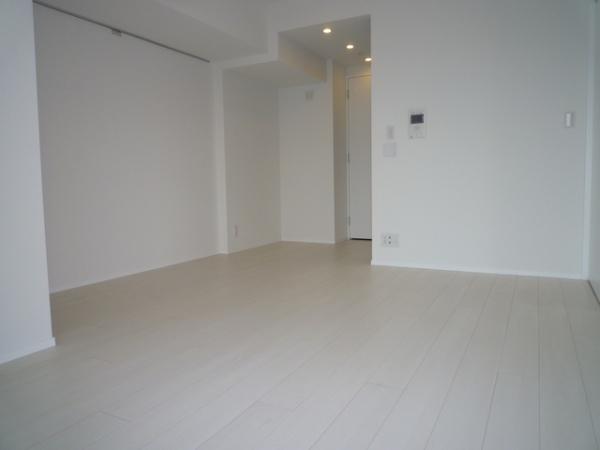 渋谷区本町４丁目のマンション