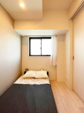渋谷区上原１丁目のマンション