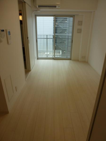 渋谷区広尾１丁目のマンション