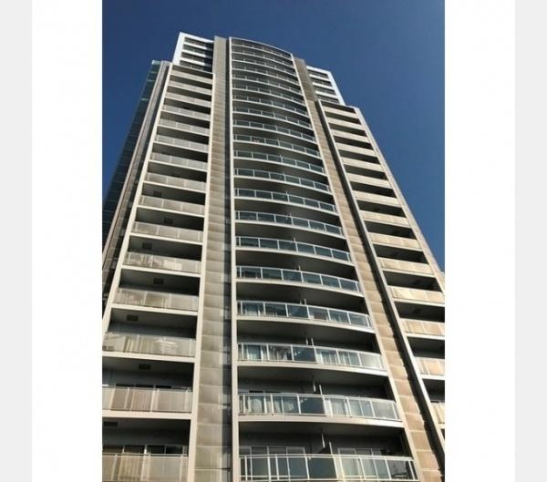 文京区本駒込２丁目のマンション