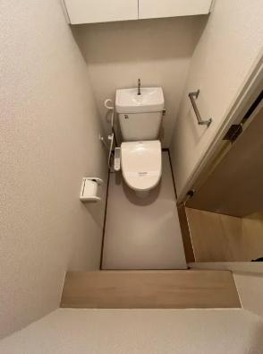 文京区本駒込２丁目のマンション