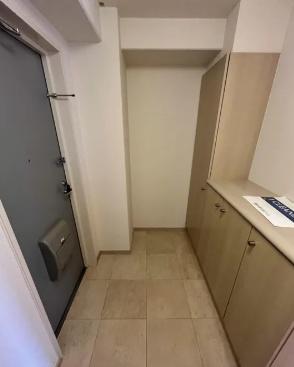 文京区本駒込２丁目のマンション