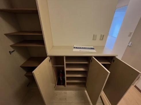 文京区本駒込２丁目のマンション