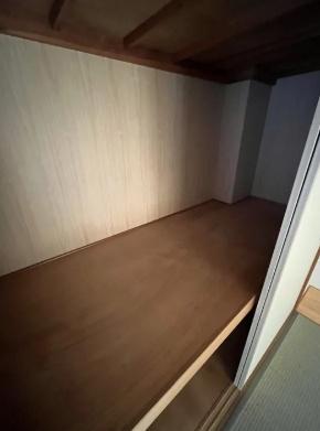 文京区本駒込２丁目のマンション