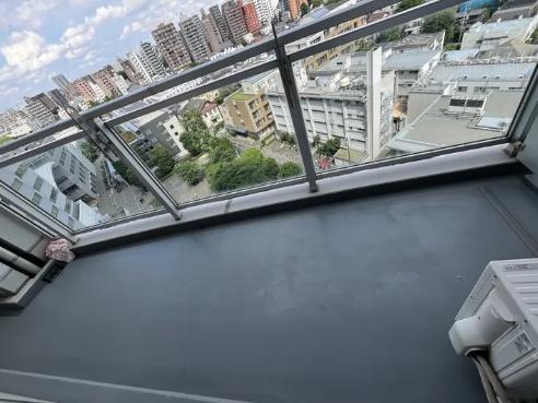文京区本駒込２丁目のマンション