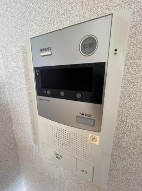 文京区本駒込２丁目のマンション