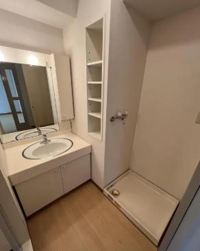 文京区本駒込２丁目のマンション
