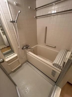 文京区本駒込２丁目のマンション
