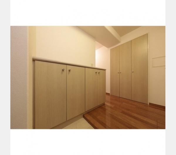 文京区本駒込２丁目のマンション