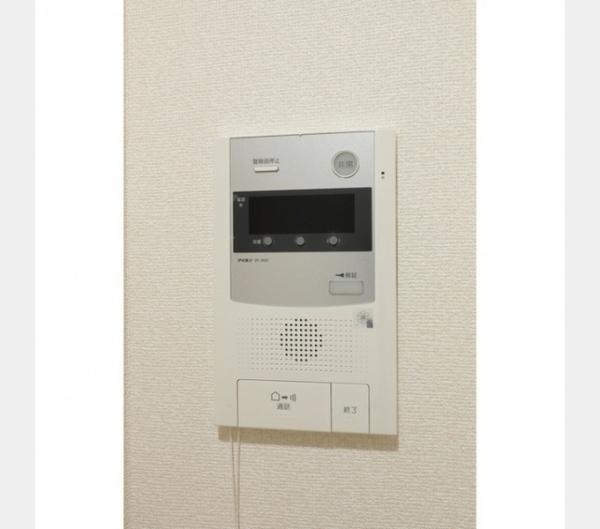 文京区本駒込２丁目のマンション