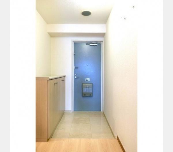 文京区本駒込２丁目のマンション