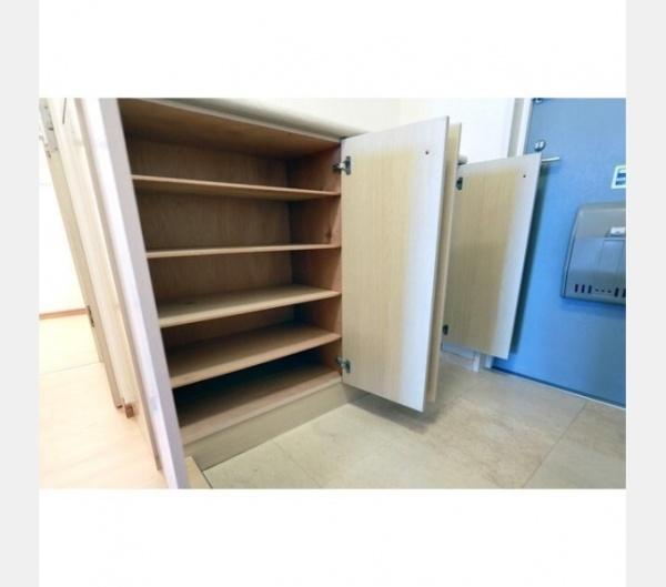 文京区本駒込２丁目のマンション